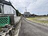 その他：些細なことも相談にのってもらえる、ワクワクしながらお家を探せる、そんなお店づくりを心掛けています。