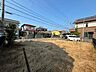 外観：現地案内もできますので、お気軽にお申し付けください♪実際に見て、周辺環境や日当たりもぜひご確認ください♪