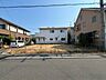 外観：松山市内の銀行でしたら、どちらも提携しておりますので、お客様の支払い方や借り入れ状況に応じて、一番合ったご提案をさせていただきます♪