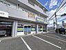 周辺：個別指導の明光義塾 土居田教室 485m