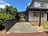 外観：住宅ローン、資金計画の相談もお気軽に♪お客様のライフプランに沿ってご提案させて頂きます♪