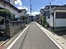 外観：お探しの条件やエリア等お気軽にお申し付けください♪周辺の情報も合わせてご提供させていただきます！