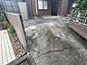 外観：松山生協北伊予店まで約650ｍと近く、日用品や食料品のお買い物に便利な立地です♪毎日の生活を快適にサポートします。