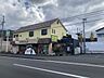 周辺：Cafe 子やぎのさんぽ 3856m