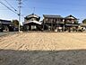 外観：堀江駅まで徒歩約8分です♪松山駅含め広範囲への移動がしやすい駅です♪