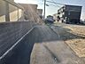 その他：些細なことも相談にのってもらえる、ワクワクしながらお家を探せる、そんなお店づくりを心掛けています。