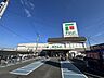 周辺：フジ伊予店 1899m