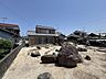 外観：是非現地にて敷地や建物の広さを体感頂ければと思います♪現地案内もできますので、お気軽にお申し付け下さい♪