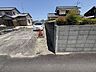 外観：住宅ローン、資金計画の相談もお気軽に♪お客様のライフプランに沿ってご提案させて頂きます♪