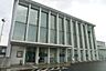 周辺：伊予銀行 森松支店 1002m