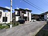 外観：住宅ローン、資金計画の相談もお気軽に♪お客様のライフプランに沿ってご提案させて頂きます♪