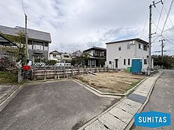 伊予鉄道横河原線 横河原駅 バス5分 川上下の町下車 徒歩…