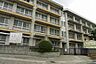 周辺：松山市立小野中学校 1238m