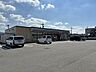 周辺：セブン-イレブン 松前町浜店 651m