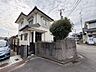外観：住宅ローン、資金計画の相談もお気軽に♪お客様のライフプランに沿ってご提案させて頂きます♪