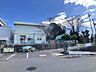 周辺：道後保育園 694m