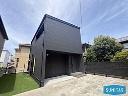 中古戸建
