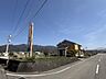 周辺：さくら歯科 881m