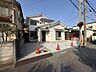 外観：内覧もできます♪リフォームされた物件に興味のある方、是非お気軽にお問い合わせ下さい♪
