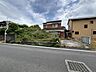 外観：松山市内の銀行でしたら、どちらも提携しておりますので、お客様の支払い方や借り入れ状況に応じて、一番合ったご提案をさせていただきます♪