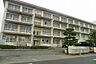 周辺：松山市立南第二中学校 2633m