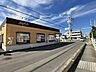 周辺：ジョイフル 松山別府店 372m