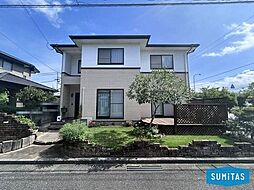 中古戸建