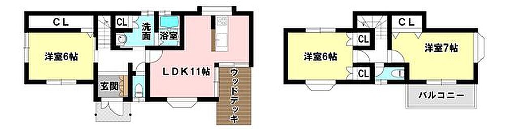 Image 39
