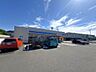 周辺：ローソン 松山東野二丁目店 780m