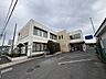周辺：松山市　久米支所 633m