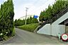 周辺：松山市立北久米小学校 924m