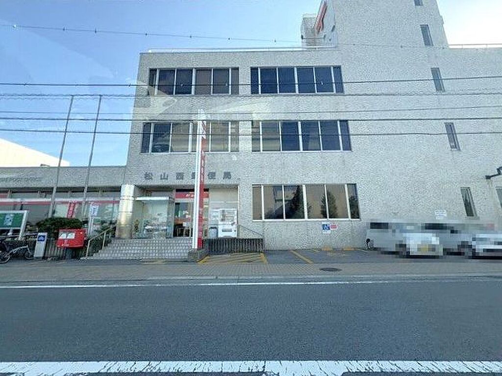 Image 15
