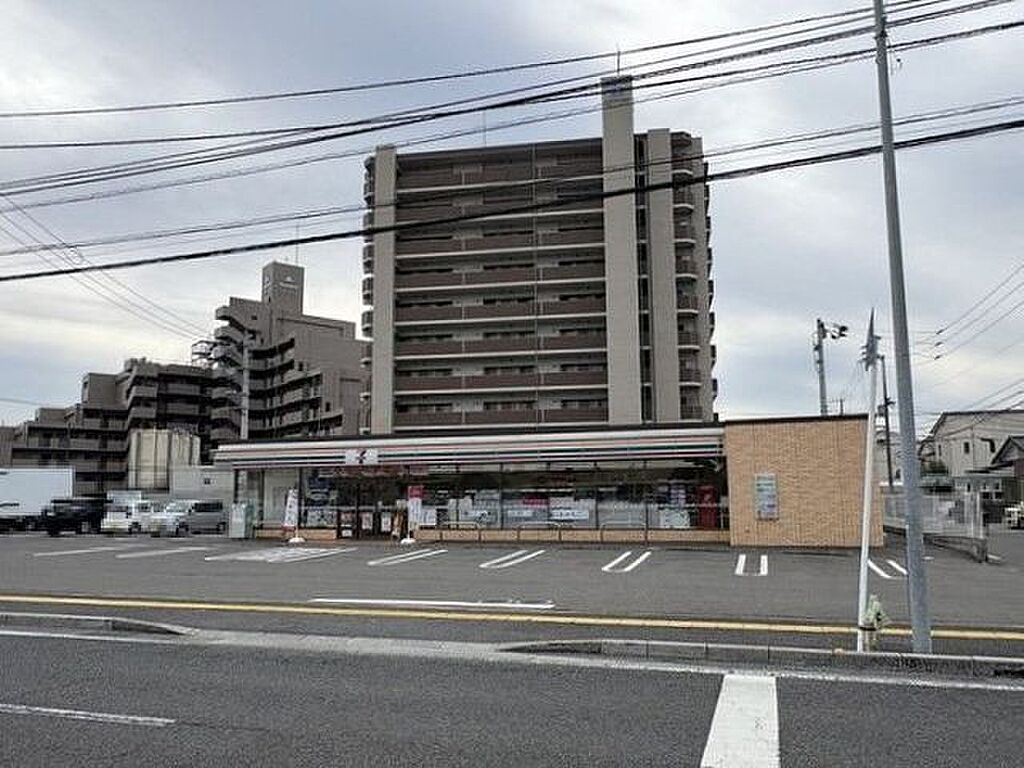 Image 19
