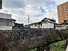 外観：日々の買い出しに便利な商業施設が身近に揃う嬉しい住環境♪子ども風呂も備えた「たかのこの湯」へ歩いて行ける距離です♪