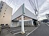 周辺：ＪＡ松山市 衣山出張所 647m