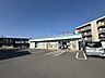周辺：ファミリーマート 余戸南四丁目店 419m