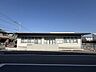 周辺：松山市　余土支所 575m