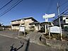 周辺：余戸クリニック内科循環器科 335m