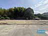 外観：住宅ローン、資金計画の相談もお気軽に♪お客様のライフプランに沿ってご提案させて頂きます♪