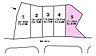 その他：建築条件無し♪お好きな工務店、ハウスメーカーで建築できます！現地案内可♪お気軽にお申し付け下さい♪