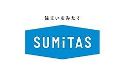 枝松パークホームズ