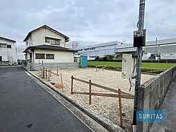 新築戸建