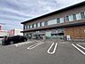 周辺：セブン‐イレブン　松山問屋町店 591m