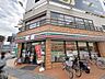 周辺：セブン‐イレブン　松山勝山町1丁目店 123m