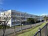 周辺：札幌市立もみじ台中学校 720m
