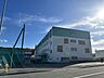 周辺：札幌市立新札幌わかば小学校 473m