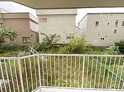 北31条パークマンション
