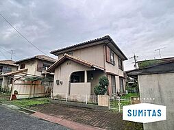 岡山県倉敷市西阿知町