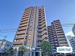 アルファステイツ清心