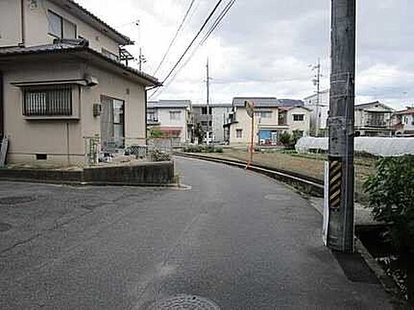 その他を拡大表示